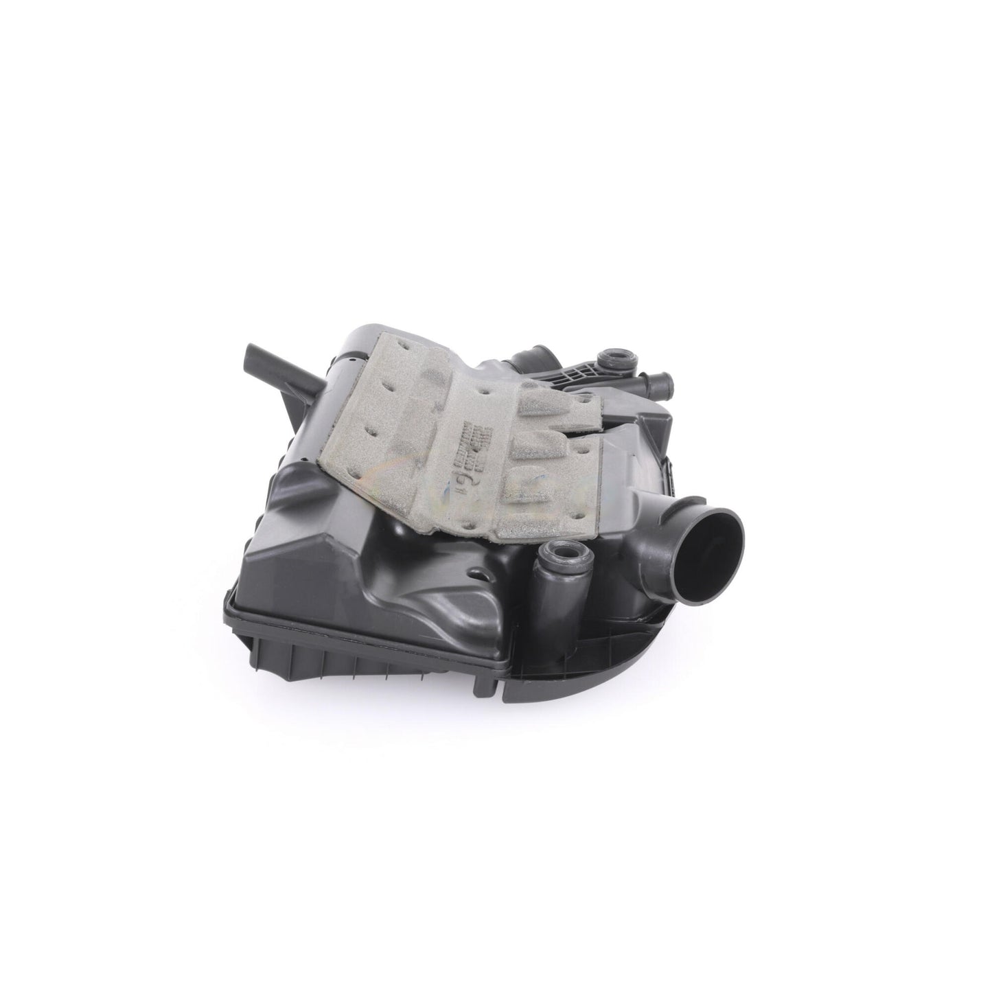 VAICO Housing, air filter V24-1373