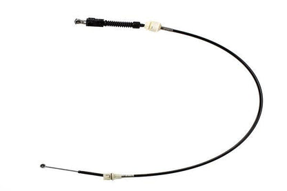 VAICO Cable Pull, manual transmission V24-1384