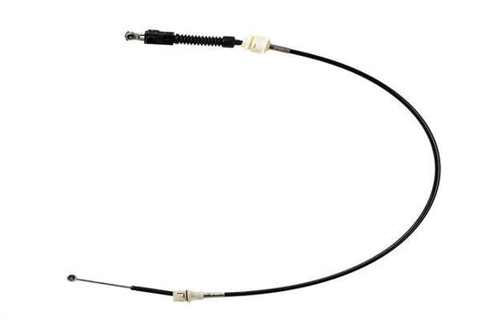VAICO Cable Pull, manual transmission V24-1384