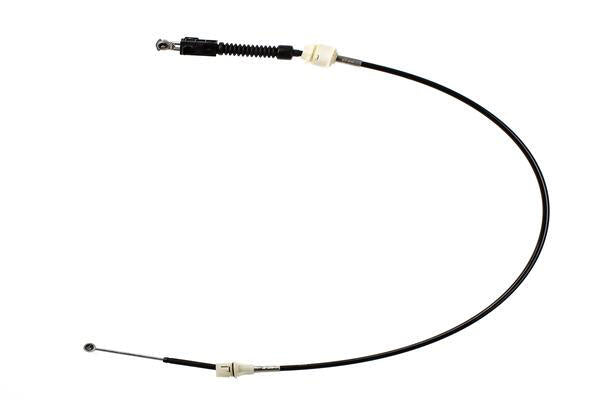 VAICO Cable Pull, manual transmission V24-1384