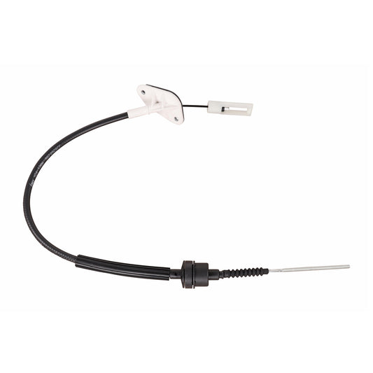 VAICO Cable Pull, clutch control V24-1386