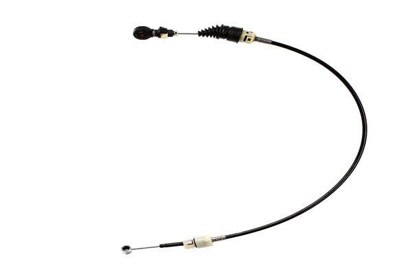 VAICO Cable Pull, manual transmission V24-1387