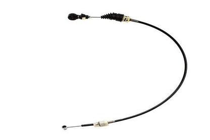 VAICO Cable Pull, manual transmission V24-1387