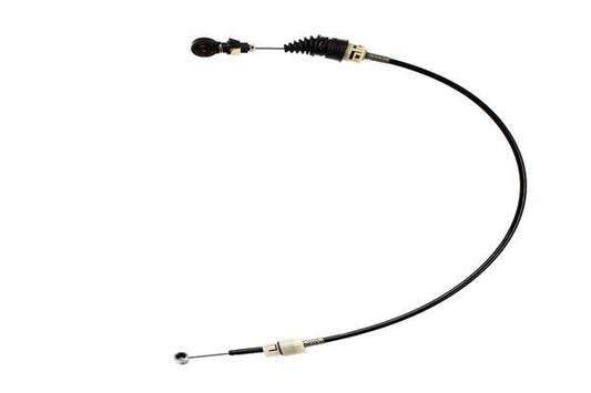 VAICO Cable Pull, manual transmission V24-1387