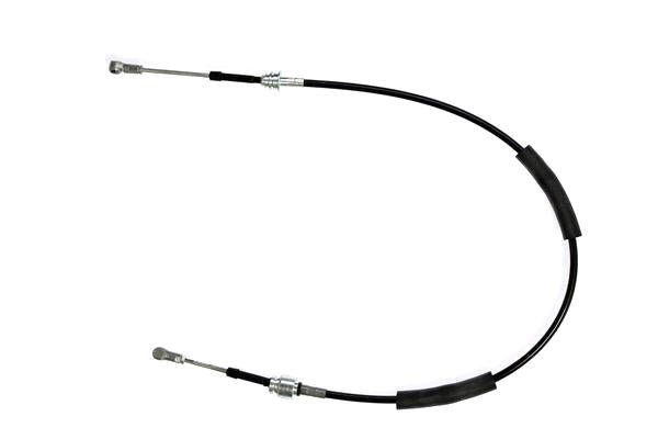 VAICO Cable Pull, manual transmission V24-1388