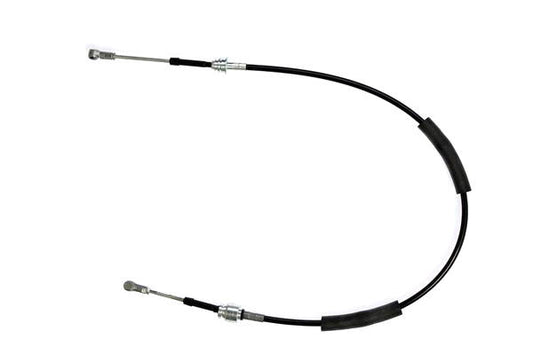 VAICO Cable Pull, manual transmission V24-1388
