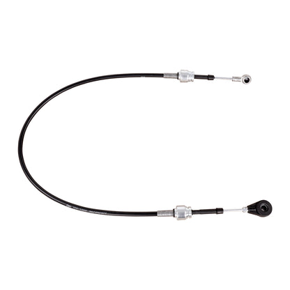 VAICO Cable Pull, manual transmission V24-1390