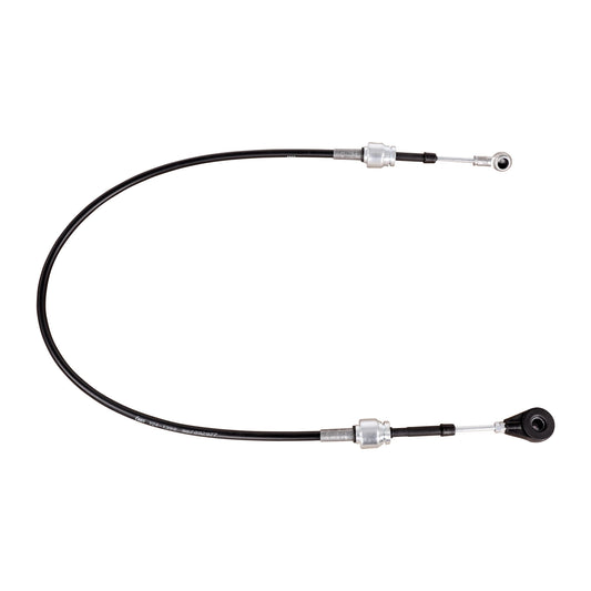 VAICO Cable Pull, manual transmission V24-1390