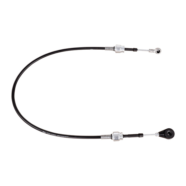VAICO Cable Pull, manual transmission V24-1390
