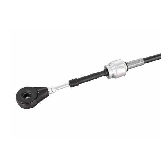VAICO Cable Pull, manual transmission V24-1390