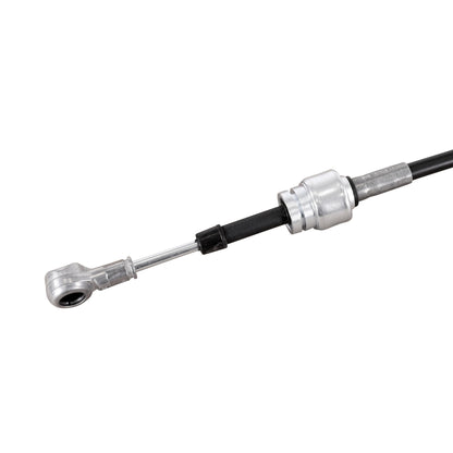 VAICO Cable Pull, manual transmission V24-1390