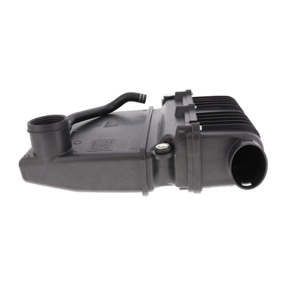 VAICO Housing, air filter V24-1397