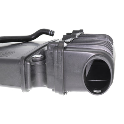 VAICO Housing, air filter V24-1397