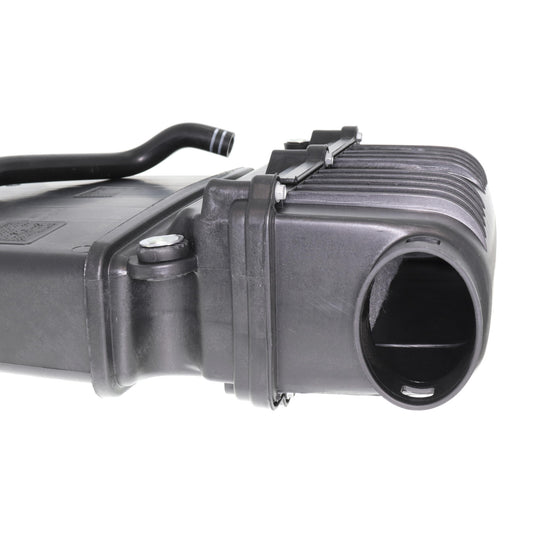 VAICO Housing, air filter V24-1397