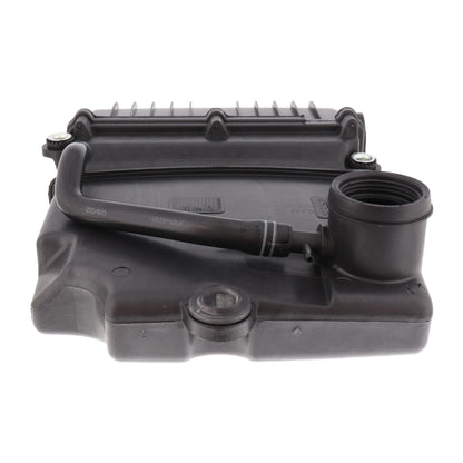 VAICO Housing, air filter V24-1397