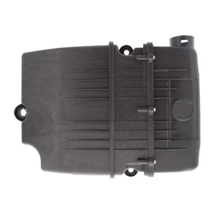 VAICO Housing, air filter V24-1397