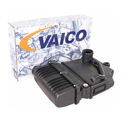VAICO Housing, air filter V24-1397
