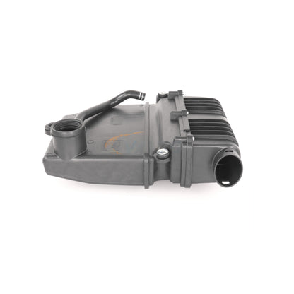 VAICO Housing, air filter V24-1397