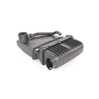 VAICO Housing, air filter V24-1397