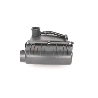 VAICO Housing, air filter V24-1397