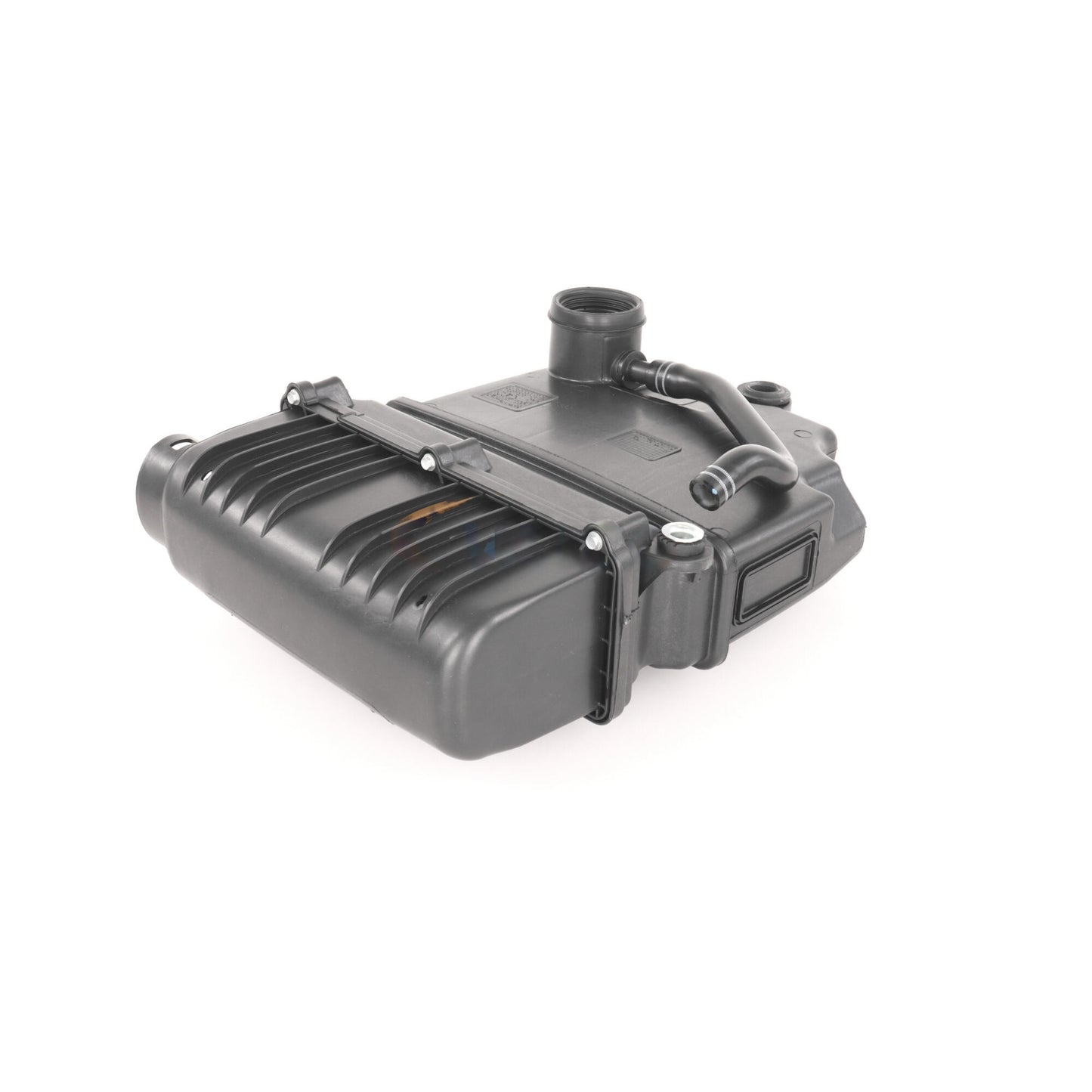 VAICO Housing, air filter V24-1397