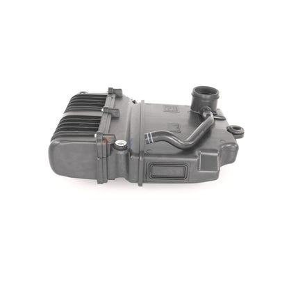 VAICO Housing, air filter V24-1397