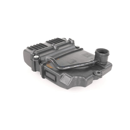 VAICO Housing, air filter V24-1397