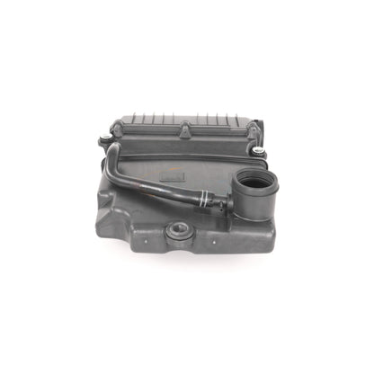 VAICO Housing, air filter V24-1397