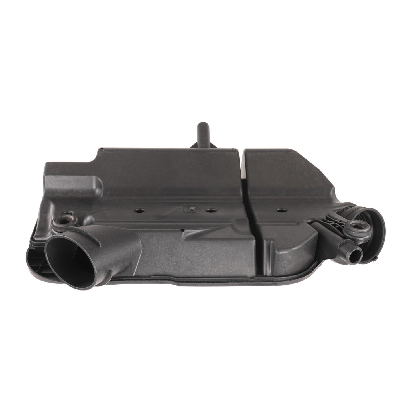 VAICO Housing, air filter V24-1398