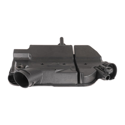 VAICO Housing, air filter V24-1398