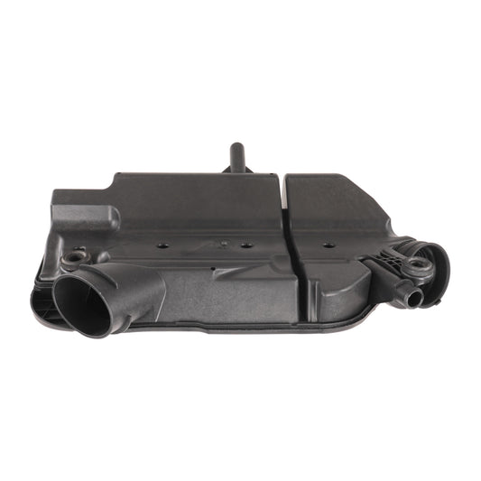 VAICO Housing, air filter V24-1398