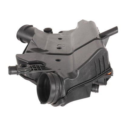 VAICO Housing, air filter V24-1398