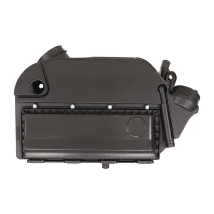 VAICO Housing, air filter V24-1398