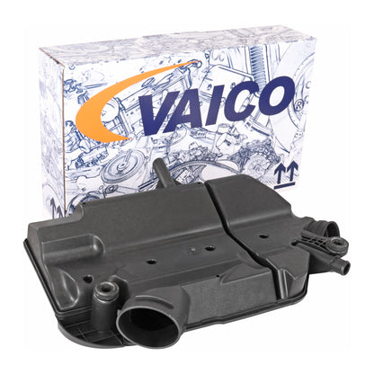 VAICO Housing, air filter V24-1398