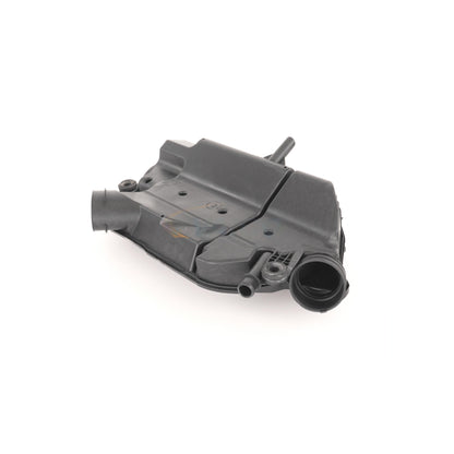 VAICO Housing, air filter V24-1398