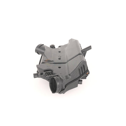 VAICO Housing, air filter V24-1398