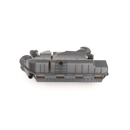 VAICO Housing, air filter V24-1398