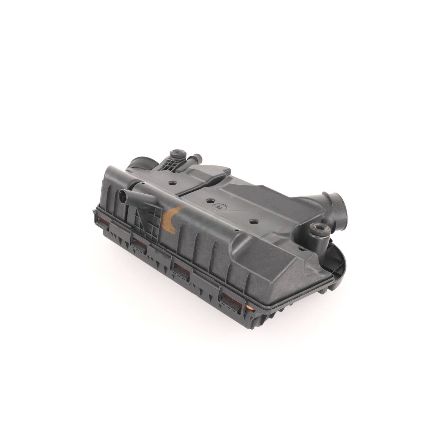 VAICO Housing, air filter V24-1398