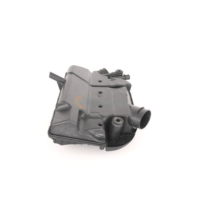 VAICO Housing, air filter V24-1398