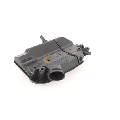 VAICO Housing, air filter V24-1398