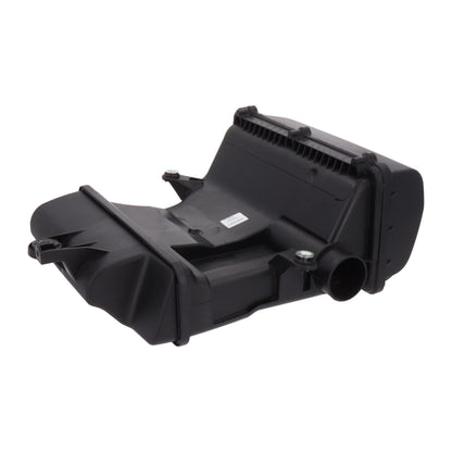 VAICO Housing, air filter V24-1399