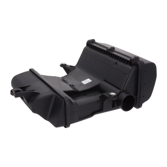 VAICO Housing, air filter V24-1399