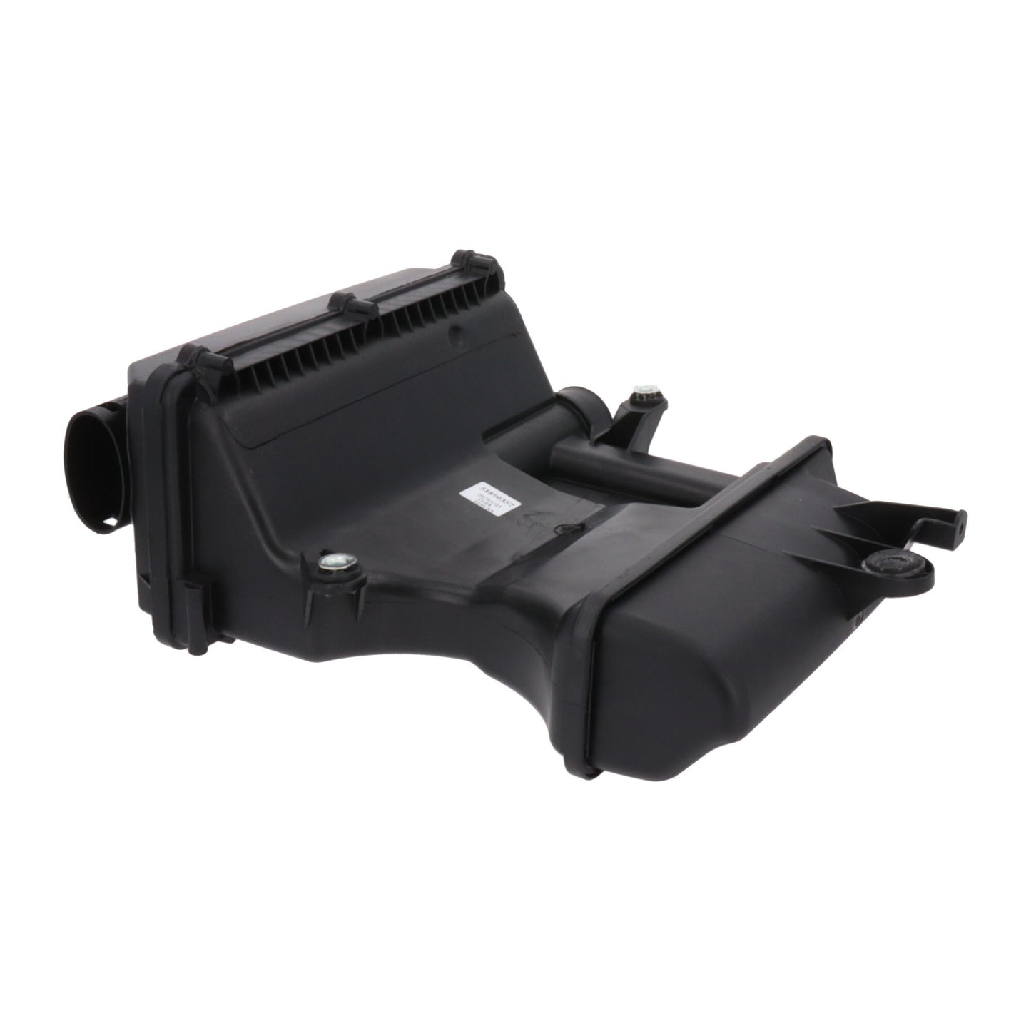 VAICO Housing, air filter V24-1399