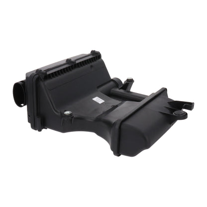 VAICO Housing, air filter V24-1399