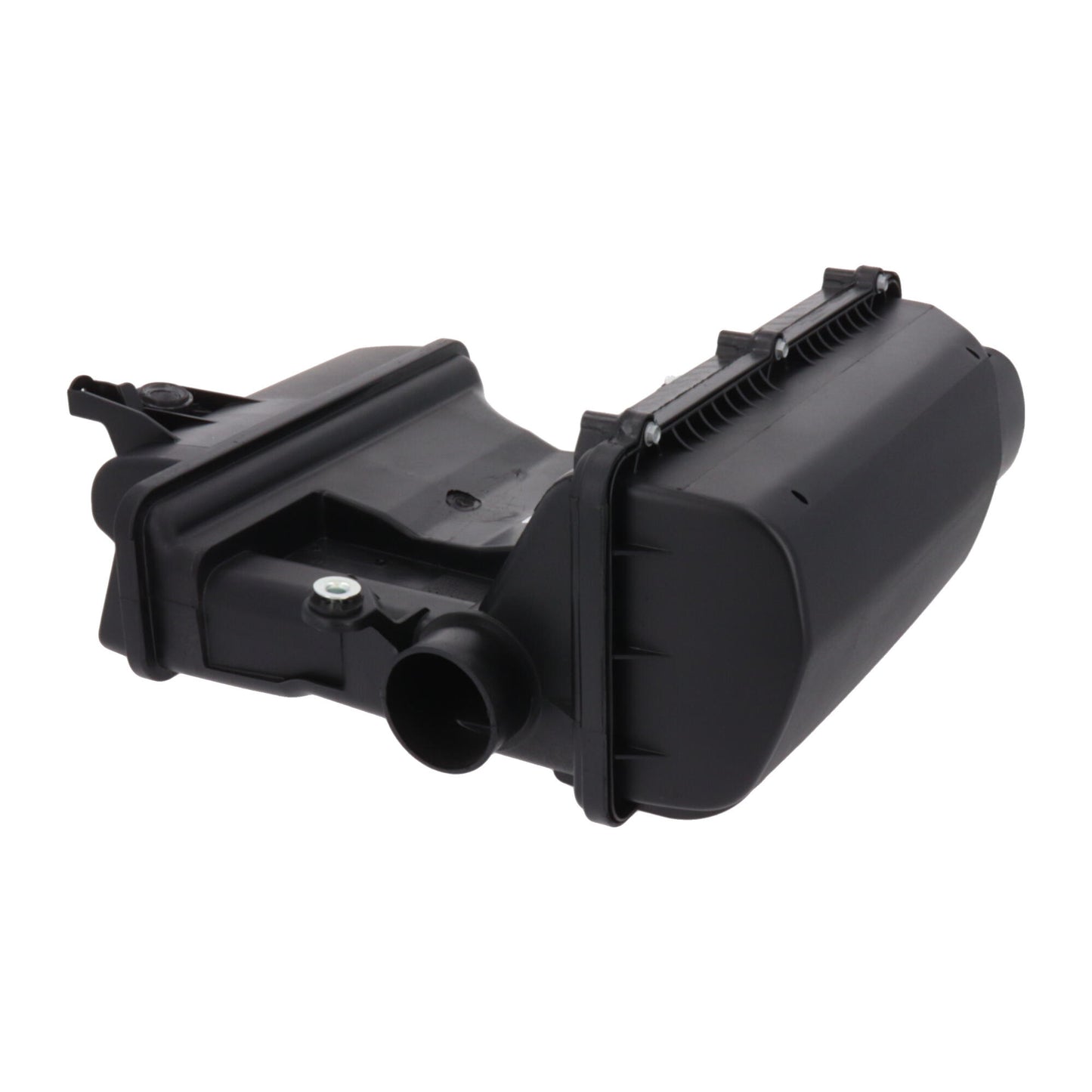 VAICO Housing, air filter V24-1399