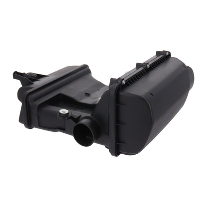 VAICO Housing, air filter V24-1399