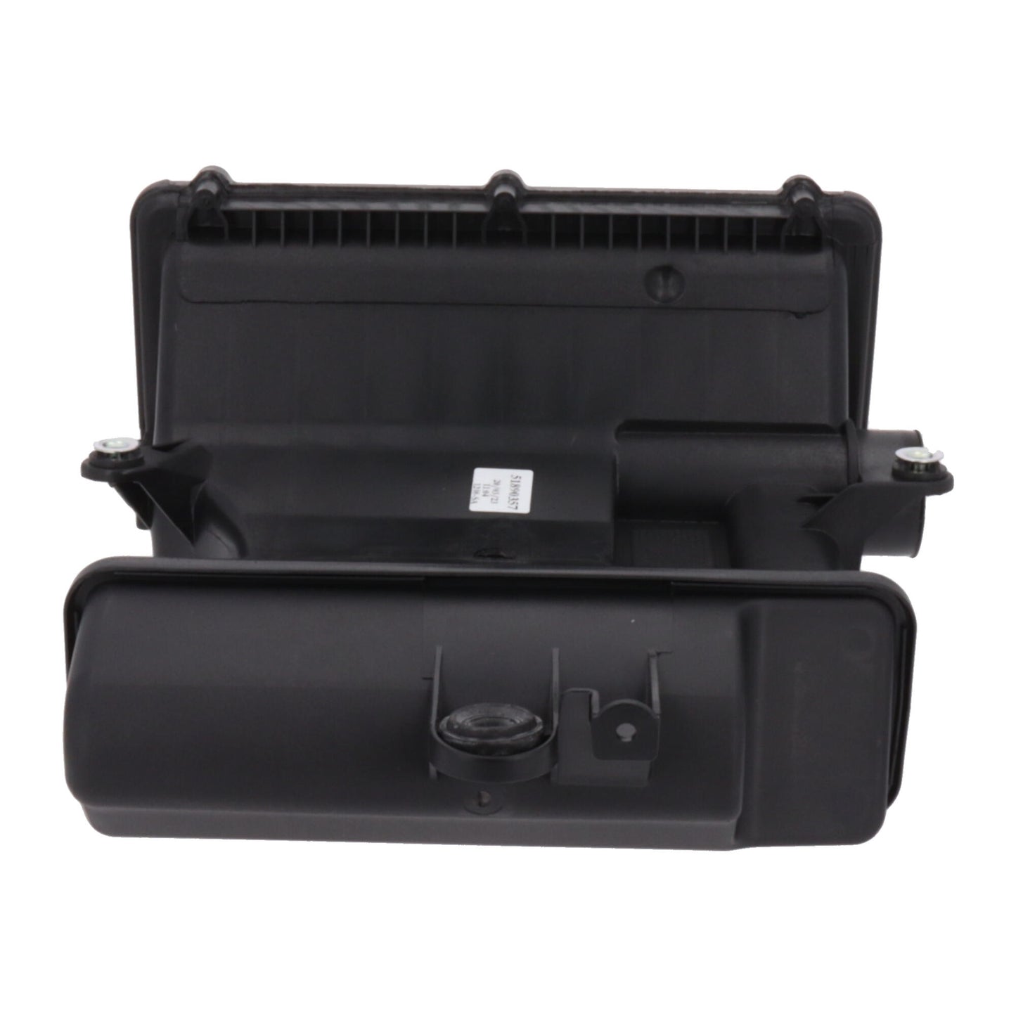 VAICO Housing, air filter V24-1399