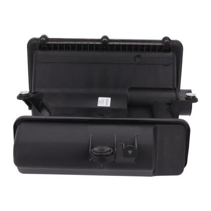 VAICO Housing, air filter V24-1399