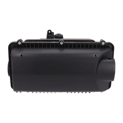 VAICO Housing, air filter V24-1399