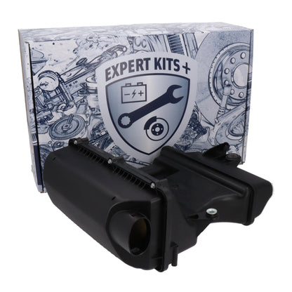 VAICO Housing, air filter V24-1399